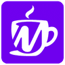 میک کافه